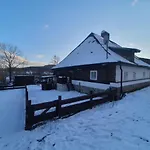 Prázdninový dům Ii By Interhome Lenora
