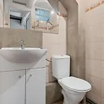 Prázdninový dům Ii By Interhome Lenora