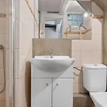 Ii By Interhome