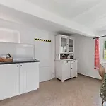 Prázdninový dům Ii By Interhome Lenora
