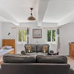 Ii By Interhome Lenora