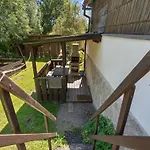 Ii By Interhome Prázdninový dům *