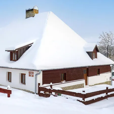 Ii By Interhome