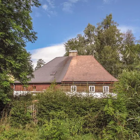 Ii By Interhome * Lenora