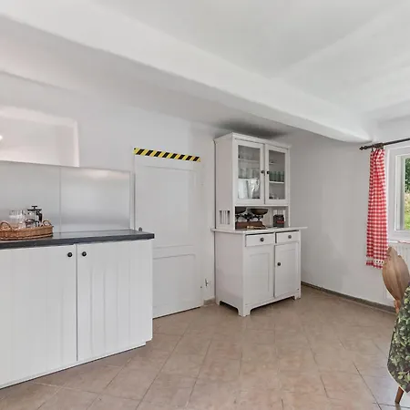 Holiday home Ii By Interhome Lenora