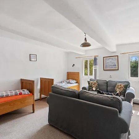Ii By Interhome Holiday home