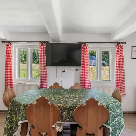 Ii By Interhome Holiday home