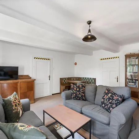 Ii By Interhome Holiday home