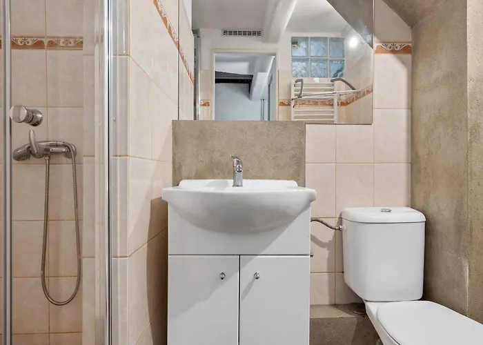 Ii By Interhome
